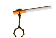 Load image into Gallery viewer, Cigarette Holder
