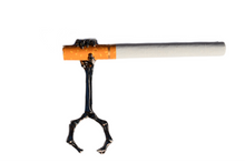 Load image into Gallery viewer, Cigarette Holder
