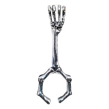 Load image into Gallery viewer, Cigarette Holder
