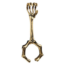 Load image into Gallery viewer, Cigarette Holder
